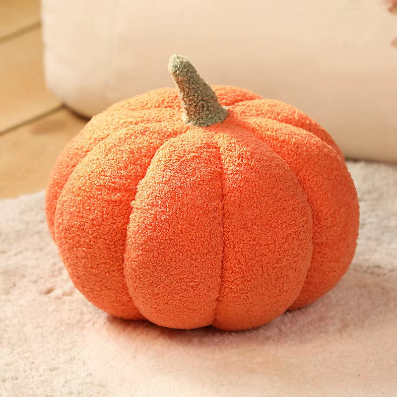 Pumpkiño