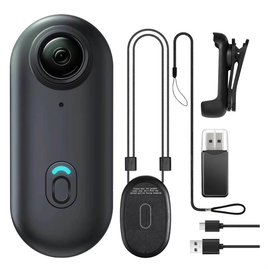 AirCam