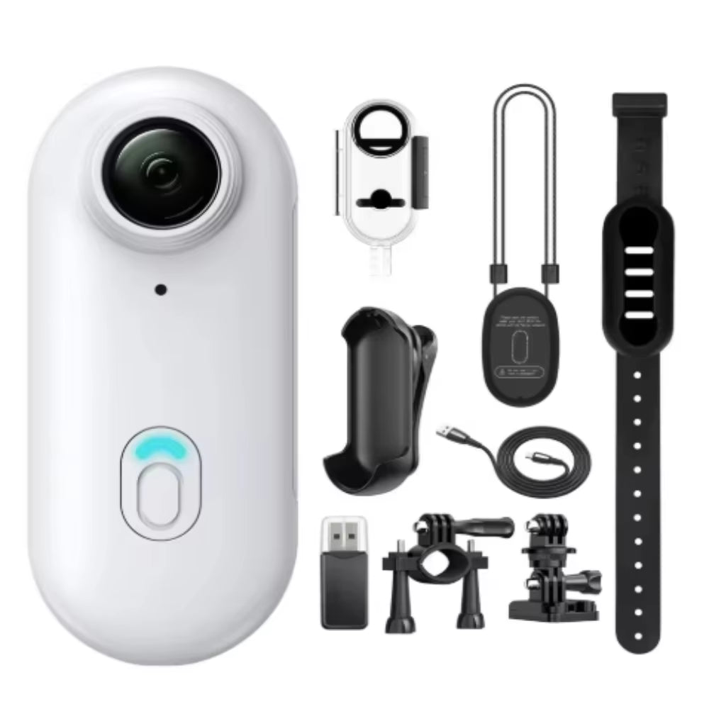 AirCam