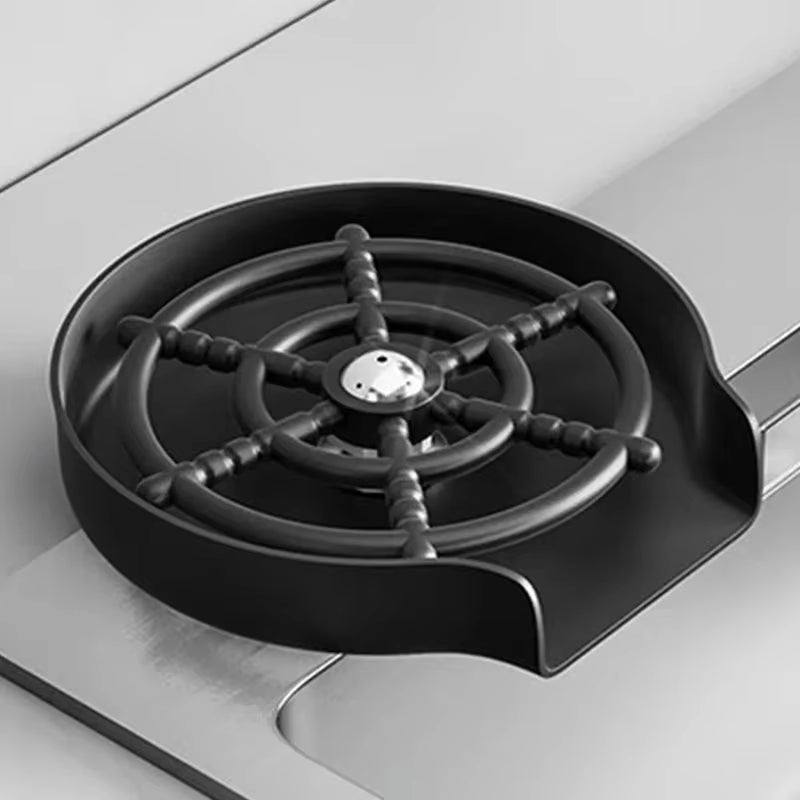 Jetzi