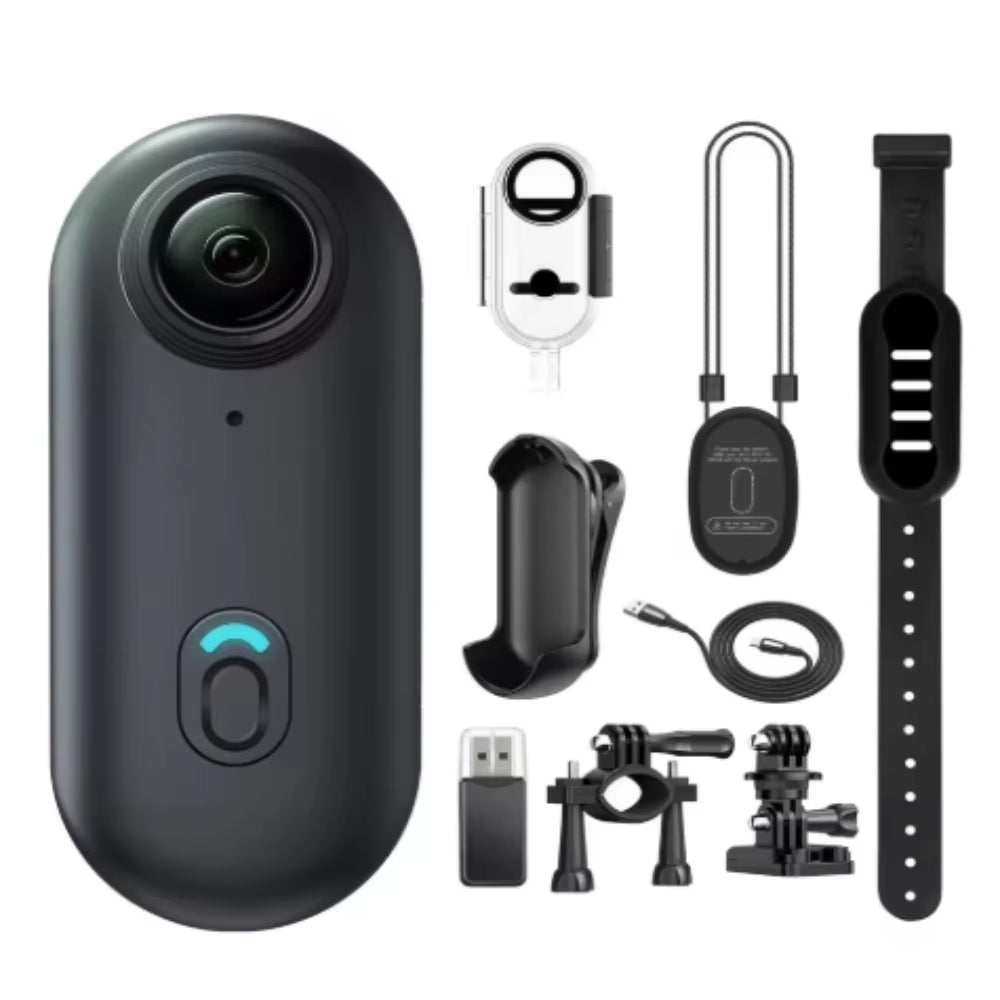 AirCam