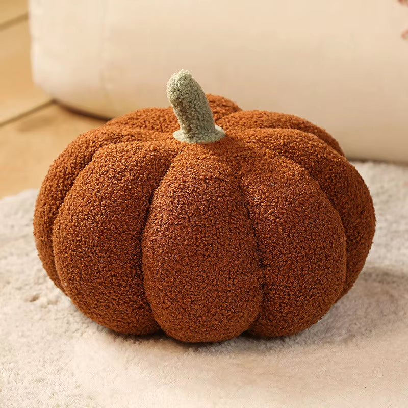 Pumpkiño