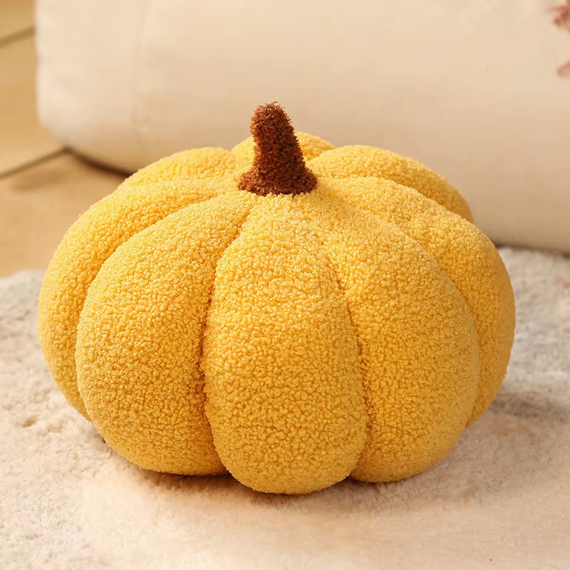 Pumpkiño