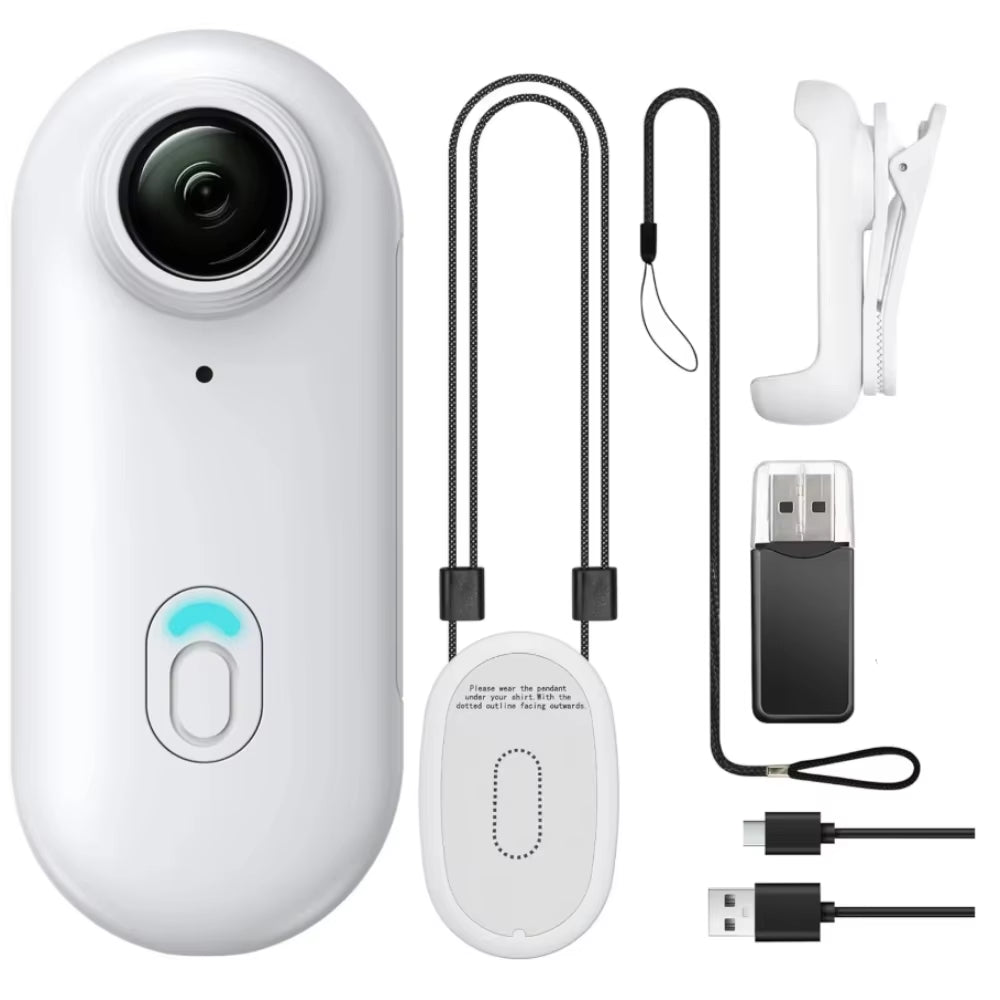 AirCam