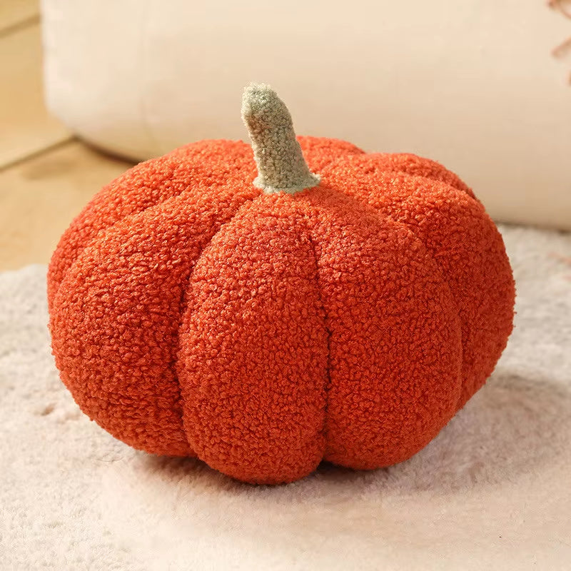 Pumpkiño