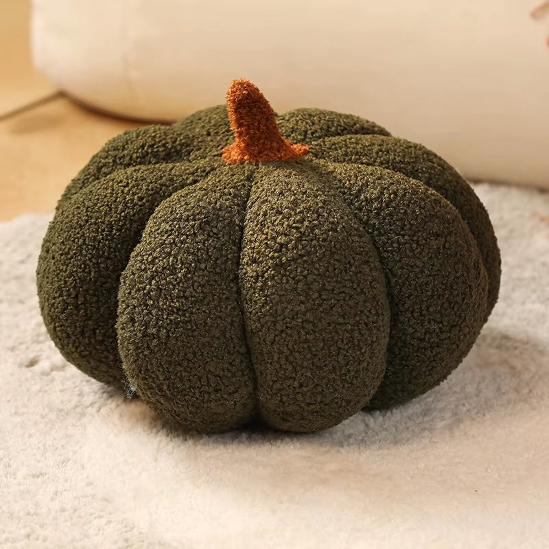 Pumpkiño
