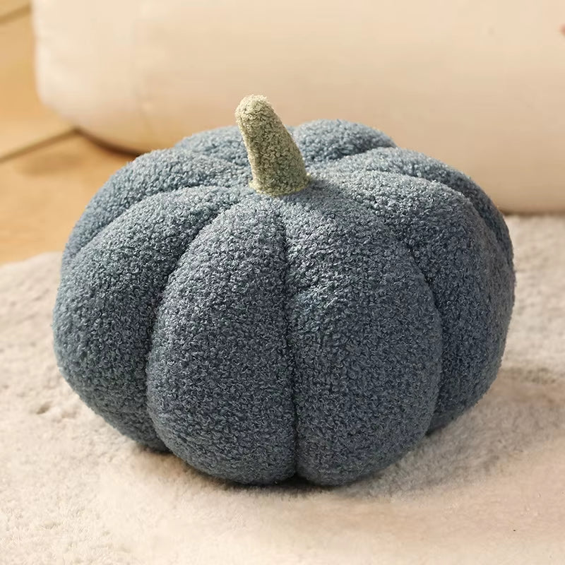 Pumpkiño