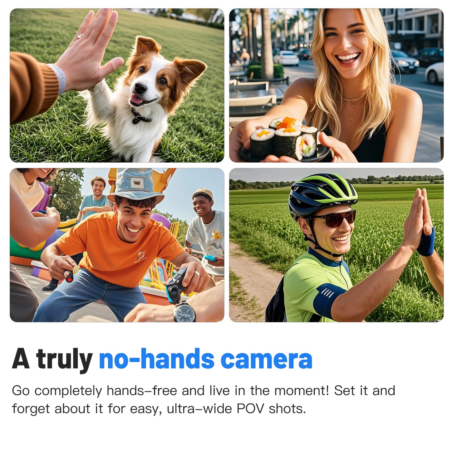AirCam