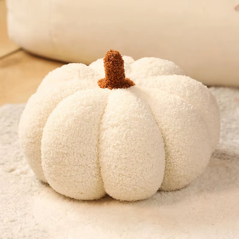 Pumpkiño