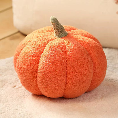 Pumpkiño