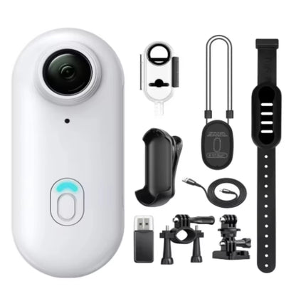 AirCam