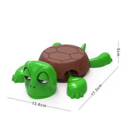 Tropituga
