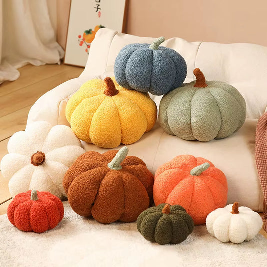 Pumpkiño
