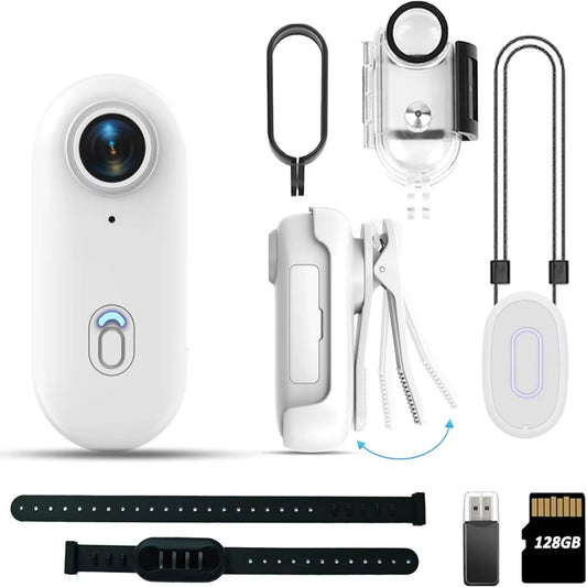 AirCam